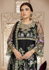 Formal Collection - Zainab Manan - La Monada - ZM#17 Athena