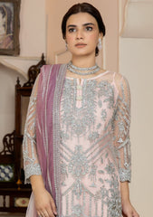 Formal Collection - Zainab Manan - La Monada - ZM#19 Zisa