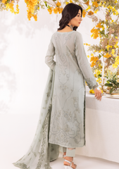 Lawn Collection - Iznik - Eid - IE#05