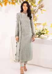 Lawn Collection - Iznik - Eid - IE#05