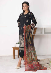 Lawn Collection - Humdum - Mohini - MH#01
