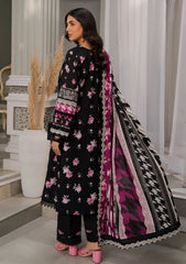 Lawn Collection - Elaf - Luxury - ELP#8 A