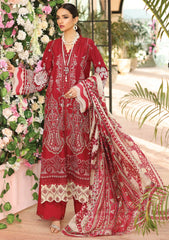 KLC-09A DIVA - Kahf Premium