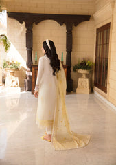 Lawn Collection - Sable.V - Luxury - SL#07 BELA