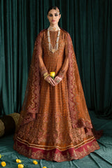 Formal Collection - Iznik - Chivon - Vol 2 - D#19