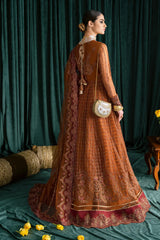 Formal Collection - Iznik - Chivon - Vol 2 - D#19