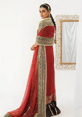 Formal Collection - Mashq - Raj Kumari - QFD#0057