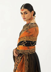 Formal Collection - Mashq - Raj Kumari - QFD#0060