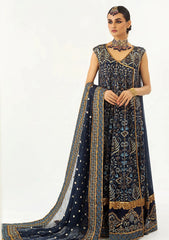 Formal Collection - Mashq - Raj Kumari - QFA#0005