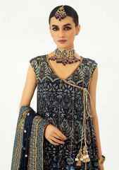 Formal Collection - Mashq - Raj Kumari - QFA#0005
