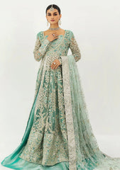 Formal Collection - Mashq - Raj Kumari - QFM#0011