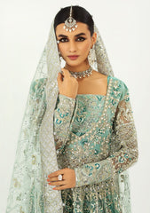 Formal Collection - Mashq - Raj Kumari - QFM#0011