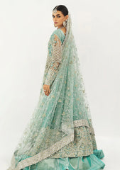 Formal Collection - Mashq - Raj Kumari - QFM#0011