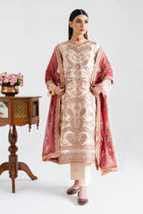 Formal Collection - Iznik - Chivon - Vol 2 - D#11