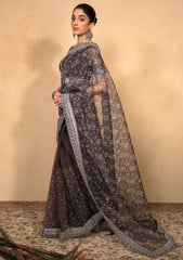 Saree - Nayab - Jahan Araa- D#02 - Jaipur