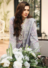 KLC-03 DREAMY - Kahf Premium