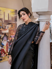 Formal Collection - Fozia Khalid - Vasl e Yaar - Hosh-e-Rubaa