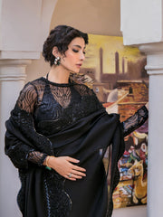 Formal Collection - Fozia Khalid - Vasl e Yaar - Hosh-e-Rubaa