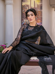 Formal Collection - Fozia Khalid - Vasl e Yaar - Hosh-e-Rubaa