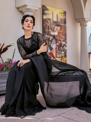 Formal Collection - Fozia Khalid - Vasl e Yaar - Hosh-e-Rubaa