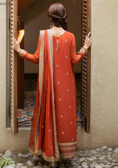 Festive Collection - Asim Jofa - Eid Festive - AJKM-03