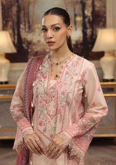 Lawn Collection - Anaya - Luxury - AL#12 Maira