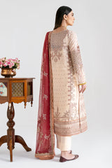 Formal Collection - Iznik - Chivon - Vol 2 - D#11