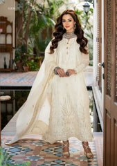 Festive Collection - Asim Jofa - Eid Festive - AJKM-05