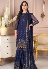 Formal Collection - Zarif - Afreen - ZA#05 (ADMIRAL)