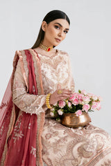 Formal Collection - Iznik - Chivon - Vol 2 - D#11