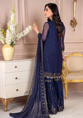 Formal Collection - Zarif - Afreen - ZA#05 (ADMIRAL)
