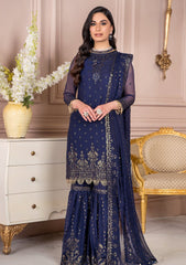 Formal Collection - Zarif - Afreen - ZA#05 (ADMIRAL)