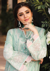 KLC-09B FIND ME AN OASIS - Kahf Premium