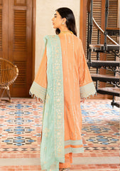 Lawn Collection - Muscari - Emb - V01 - MELC#203