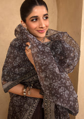 Saree - Nayab - Jahan Araa- D#02 - Jaipur