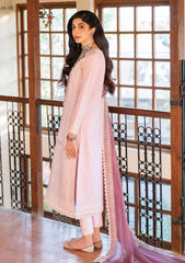 Festive Collection - Asim Jofa - Eid Festive - AJKM-08