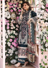 KLC-01A JEWEL OF THE SEA - Kahf Premium