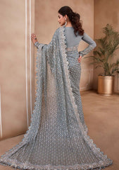 Formal Collection - Maria B - MBROIDERED - Heritage - MBH#2