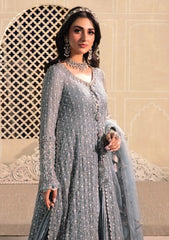 Formal Collection - Maria B - MBROIDERED - Heritage - MBH#2