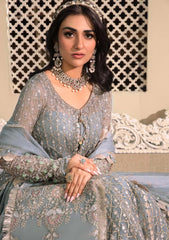 Formal Collection - Maria B - MBROIDERED - Heritage - MBH#2