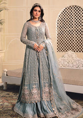 Formal Collection - Maria B - MBROIDERED - Heritage - MBH#2