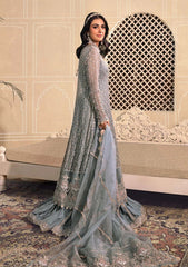 Formal Collection - Maria B - MBROIDERED - Heritage - MBH#2