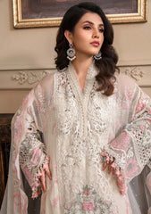 Formal Collection - Maria B - MBROIDERED - Heritage - MBH#4