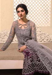 Formal Collection - Maria B - MBROIDERED - Heritage - MBH#5