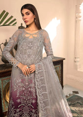 Formal Collection - Maria B - MBROIDERED - Heritage - MBH#5