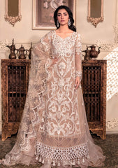 Formal Collection - Maria B - MBROIDERED - Heritage - MBH#8