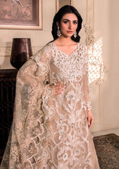 Formal Collection - Maria B - MBROIDERED - Heritage - MBH#8