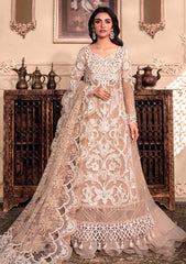 Formal Collection - Maria B - MBROIDERED - Heritage - MBH#8