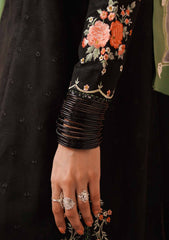 Lawn Collection - Zara Shahjahan - S/S - ZSJ#12B