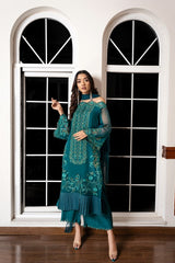 Formal Collection - Norans - Shahnai - Rase - NLC#05